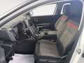 Citroen C5 Aircross PureTech S&S Feel 130 Blanco - thumbnail 9