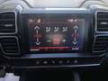Citroen C5 Aircross PureTech S&S Feel 130 Blanco - thumbnail 21
