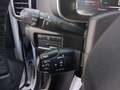 Citroen C5 Aircross PureTech S&S Feel 130 Blanco - thumbnail 19