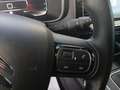 Citroen C5 Aircross PureTech S&S Feel 130 Blanco - thumbnail 14
