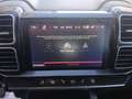 Citroen C5 Aircross PureTech S&S Feel 130 Blanco - thumbnail 24