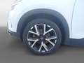 Citroen C5 Aircross PureTech S&S Feel 130 Blanco - thumbnail 11