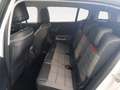 Citroen C5 Aircross PureTech S&S Feel 130 Blanco - thumbnail 10