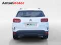 Citroen C5 Aircross PureTech S&S Feel 130 Blanco - thumbnail 5