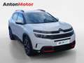 Citroen C5 Aircross PureTech S&S Feel 130 Blanco - thumbnail 3