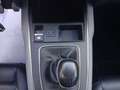 Citroen C5 Aircross PureTech S&S Feel 130 Blanco - thumbnail 18
