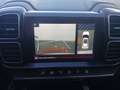Citroen C5 Aircross PureTech S&S Feel 130 Blanco - thumbnail 15