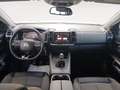 Citroen C5 Aircross PureTech S&S Feel 130 Blanco - thumbnail 8