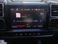 Citroen C5 Aircross PureTech S&S Feel 130 Blanco - thumbnail 22