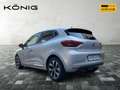 Renault Clio V Evolution *Carplay*Klima*Tempomat* Grau - thumbnail 4