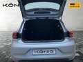 Renault Clio V Evolution *Carplay*Klima*Tempomat* Grau - thumbnail 5