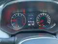 Renault Clio V Evolution *Carplay*Klima*Tempomat* Grau - thumbnail 15