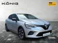 Renault Clio V Evolution *Carplay*Klima*Tempomat* Grau - thumbnail 2
