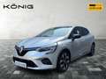 Renault Clio V Evolution *Carplay*Klima*Tempomat* Grau - thumbnail 1