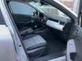Renault Clio V Evolution *Carplay*Klima*Tempomat* Grau - thumbnail 7