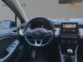 Renault Clio V Evolution *Carplay*Klima*Tempomat* Grau - thumbnail 9