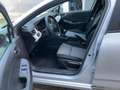 Renault Clio V Evolution *Carplay*Klima*Tempomat* Grau - thumbnail 12