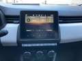 Renault Clio V Evolution *Carplay*Klima*Tempomat* Grau - thumbnail 11