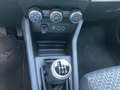 Renault Clio V Evolution *Carplay*Klima*Tempomat* Grau - thumbnail 14