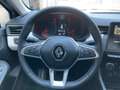 Renault Clio V Evolution *Carplay*Klima*Tempomat* Grau - thumbnail 10