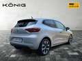 Renault Clio V Evolution *Carplay*Klima*Tempomat* Grau - thumbnail 3