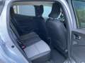 Renault Clio V Evolution *Carplay*Klima*Tempomat* Grau - thumbnail 8