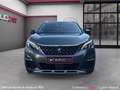 Peugeot 5008 5008 1.2 PureTech 130ch S\u0026amp;S EAT6 Allure Grau - thumbnail 8