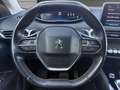 Peugeot 5008 5008 1.2 PureTech 130ch S\u0026amp;S EAT6 Allure Grau - thumbnail 13