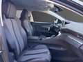 Peugeot 5008 5008 1.2 PureTech 130ch S\u0026amp;S EAT6 Allure Grau - thumbnail 9