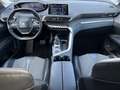 Peugeot 5008 5008 1.2 PureTech 130ch S\u0026amp;S EAT6 Allure Grau - thumbnail 2