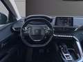 Peugeot 5008 5008 1.2 PureTech 130ch S\u0026amp;S EAT6 Allure Grau - thumbnail 12