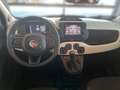 Fiat Panda Pandina Cross Hybrid 1.0/PDC H/ 7" BildS/ 51 kW... Schwarz - thumbnail 10