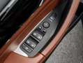 BMW X3 xDrive20d PANO+AHK+LHZ+PA+SHZ+LED Noir - thumbnail 12