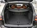 BMW X3 xDrive20d PANO+AHK+LHZ+PA+SHZ+LED Noir - thumbnail 15