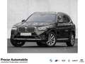 BMW X3 xDrive20d PANO+AHK+LHZ+PA+SHZ+LED Noir - thumbnail 1