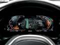 BMW X3 xDrive20d PANO+AHK+LHZ+PA+SHZ+LED Noir - thumbnail 11