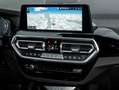 BMW X3 xDrive20d PANO+AHK+LHZ+PA+SHZ+LED Noir - thumbnail 7