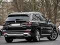 BMW X3 xDrive20d PANO+AHK+LHZ+PA+SHZ+LED Noir - thumbnail 2