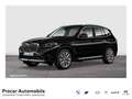 BMW X3 xDrive20d PANO+AHK+LHZ+PA+SHZ+LED Schwarz - thumbnail 1