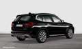BMW X3 xDrive20d PANO+AHK+LHZ+PA+SHZ+LED Schwarz - thumbnail 2