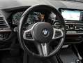 BMW X3 xDrive20d PANO+AHK+LHZ+PA+SHZ+LED Noir - thumbnail 8