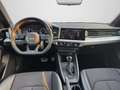 Audi A1 30 TFSI S line S tronic LED NAVI EP Weiß - thumbnail 3