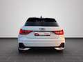Audi A1 30 TFSI S line S tronic LED NAVI EP Weiß - thumbnail 6