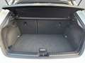 Audi A1 30 TFSI S line S tronic LED NAVI EP Weiß - thumbnail 15