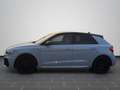 Audi A1 30 TFSI S line S tronic LED NAVI EP Weiß - thumbnail 7