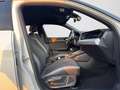 Audi A1 30 TFSI S line S tronic LED NAVI EP Weiß - thumbnail 4