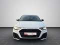 Audi A1 30 TFSI S line S tronic LED NAVI EP Weiß - thumbnail 5