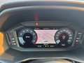 Audi A1 30 TFSI S line S tronic LED NAVI EP Weiß - thumbnail 10