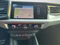 Audi A1 30 TFSI S line S tronic LED NAVI EP Weiß - thumbnail 11