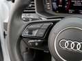 Audi A1 Sportback 30 TFSI advanced s-tronic LED PDC+ Weiß - thumbnail 17